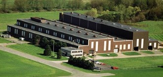 Valparaiso Plant