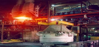 ASW Steel
